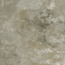 Плитка 75х75 GNEIS NATURAL REC NPLUS